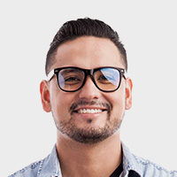 Client Photo
