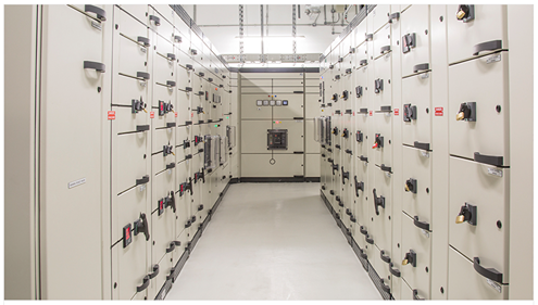 pricing-image-2