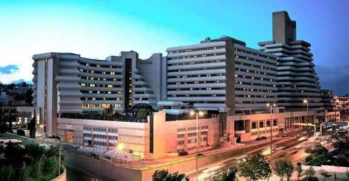 pricing-image-2