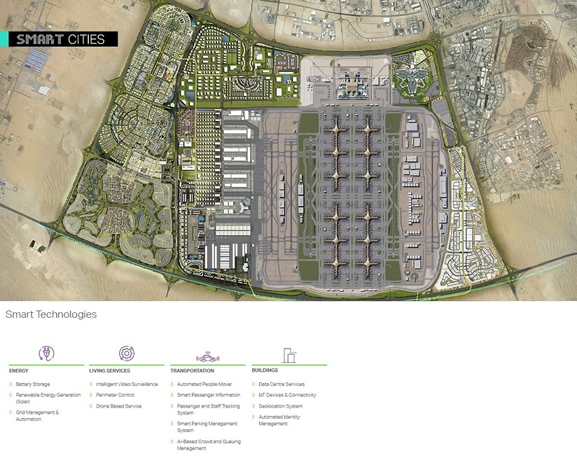 pricing-image-2