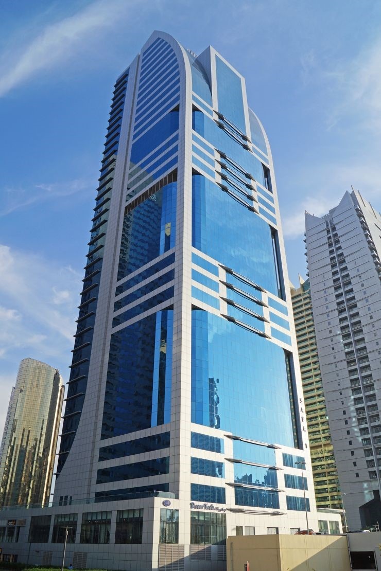 pricing-image-2