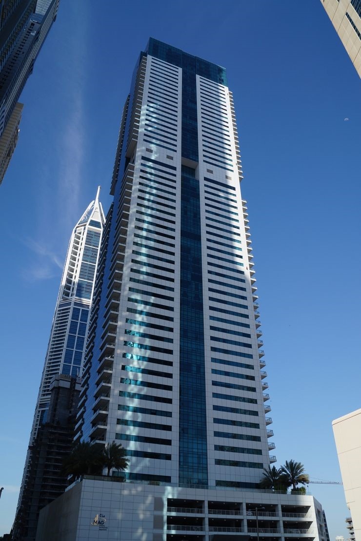 pricing-image-2