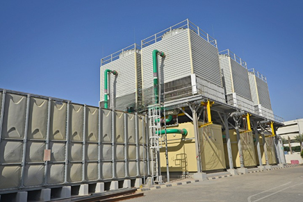 pricing-image-2