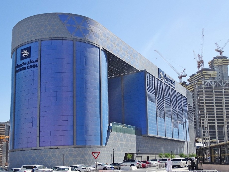 pricing-image-2