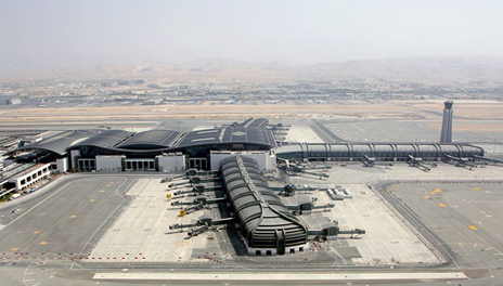 pricing-image-2