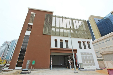 pricing-image-2