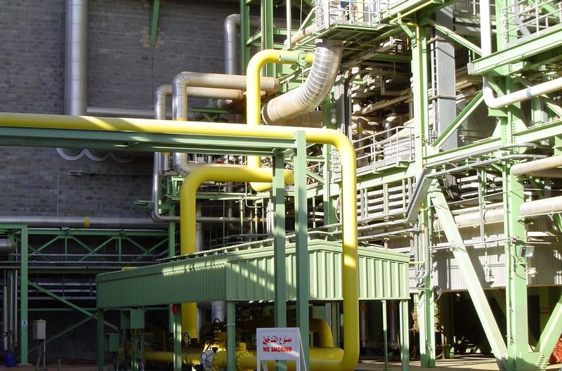 pricing-image-2