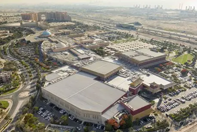 pricing-image-2
