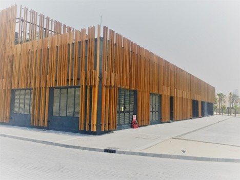 pricing-image-2