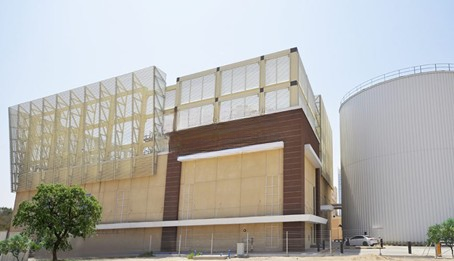 pricing-image-2